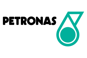 Client Profile Petronas